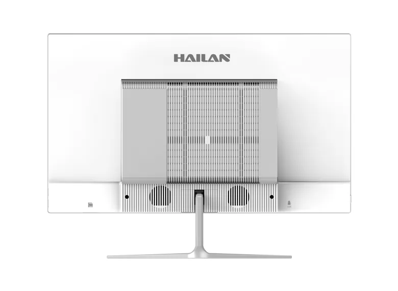 HAILAN X6 ALL IN ONE PC