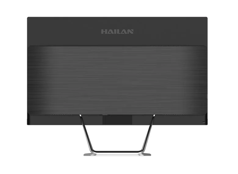 HAILAN G40 ALL IN ONE PC