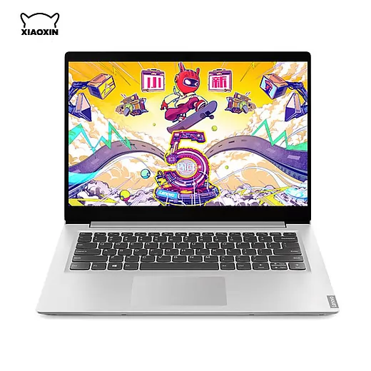Lenovo Xiaoxin Air 14 2020  Ultra-thin Laptop